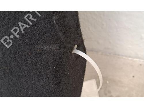 Rear parcel shelf AUDI Q4 E-TRON SUV (F4B) 50 quattro | BP37148445C85 - Image 3
