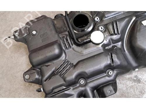 Other RENAULT TRAFIC III Van (FG_) 2.0 dCi 130 (FGMY) | BP37511525O1 - Image 4