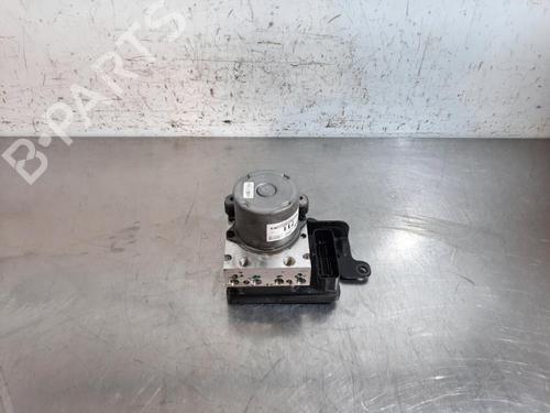 Used ABS pump HYUNDAI TUCSON (TL, TLE) 2.0 CRDi All-wheel Drive (185 hp) 29701183