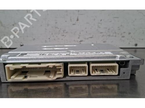Electronic module TOYOTA COROLLA Estate (_E21_) 1.8 VVTi Hybrid (ZWE219) | BP38606334M83 - Image 3
