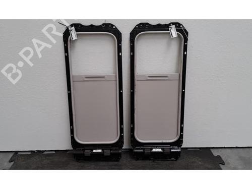Annen Annen 37862125 37862125