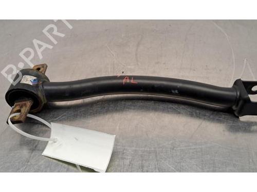 Used Left rear suspension arm RENAULT SCENIC E-TECH PHASE I EV87 (218 hp) 29817837