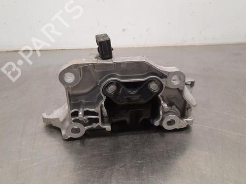 Motorophæng OPEL CORSA F (P2JO) 1.5 (68) | BP23583742M89 
