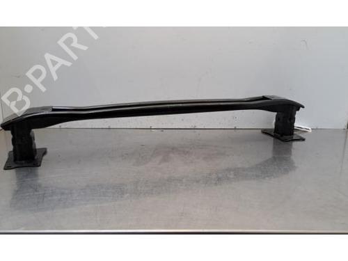 rear-bumper-reinforcement-vw-golf-viii-cd1-da1-2019-37038276 main image
