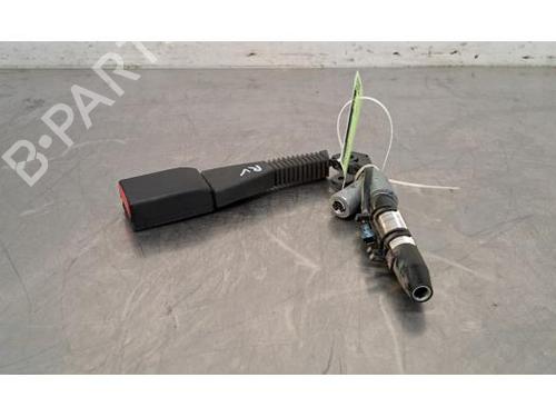 Used Front right belt tensioner BMW X5 (E70) xDrive 30 d (245 hp) 24965658