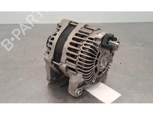 Alternator RENAULT MASTER III Platform/Chassis (EV, HV, UV) 2.3 dCi 145 FWD (EV0E, EV0F, HV0E, HV0F, UV0E, UV0F,... | BP28067492M7 