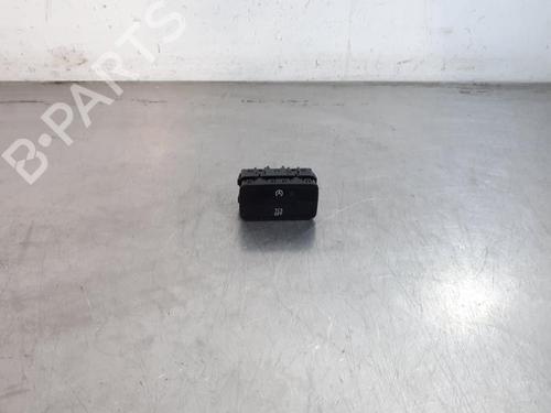 Used Switch Switch FORD ECOSPORT 1.0 EcoBoost (100 hp) 34120937 34120937