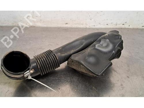 Pipe RENAULT CLIO V (B7_) 1.5 Blue dCi 100 (B7AD) | BP24871125M125 