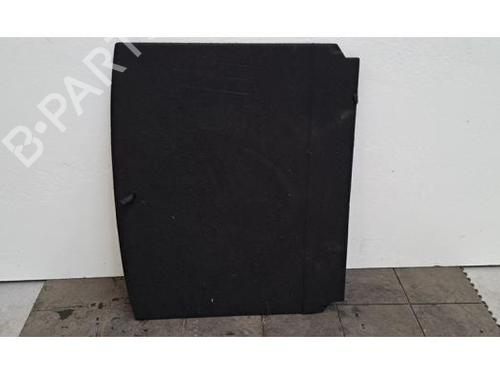 Used Luggage compartment floor Luggage compartment floor MG MG 5 Estate EV (177 hp) 39995335 39995335