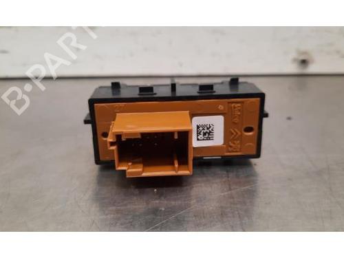 Switch PEUGEOT EXPERT Platform/Chassis (V_) 2.0 BlueHDi 145 | BP39230447I30 - Image 2
