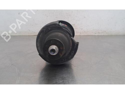 Right front shock absorber RENAULT TRAFIC III Van (FG_) 2.0 dCi 145 (FGML) | BP36769860M17 - Image 2