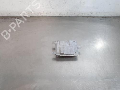 Electronic module BMW 1 (F40) 118 i | BP39495507M83 - Image 2