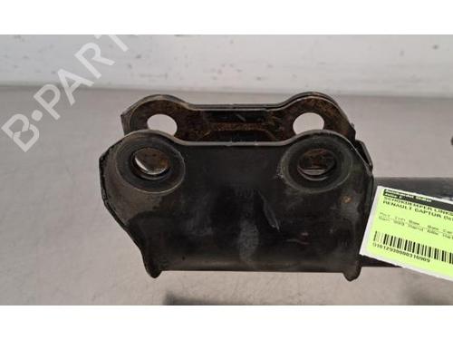 Left front shock absorber RENAULT CAPTUR II (HF_) TCe 90 (HFM6) | BP29234327M16