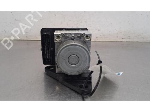 ABS pump VW ID.3 (E11, E12) Pro | BP35746598M43 - Image 1