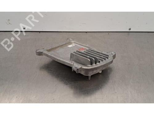 Modulo elettronico MINI MINI (F55) One | BP30810494M83