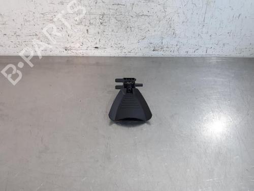 Used Camera BMW X2 (F39) sDrive 18 i (136 hp) 30381754