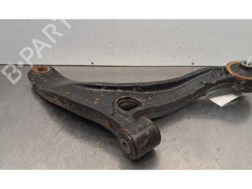 Right front suspension arm RENAULT MASTER III Van (FV) 2.3 dCi 145 FWD (FV0E, FV0F, FV0H, FV02, FV0M, FV0S,... | BP32284585M13