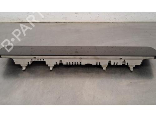 Display MERCEDES-BENZ EQA (H243) EQA 250+ (243.702) | BP29701172C48 