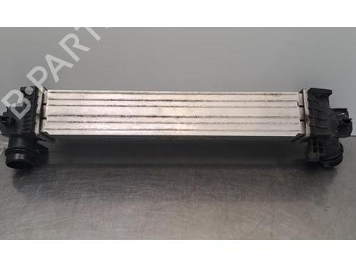 Intercooler BMW 2 Active Tourer (F45) 216 i | BP37453994M30 - Image 5