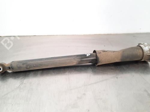 Used Left rear shock absorber MERCEDES-BENZ GLC (X253) 250 d 4-matic (253.909) (204 hp) 15027548