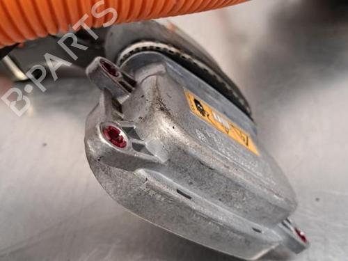 Cable BMW X3 (G01, F97, G08) iX3 | BP20081084E12 