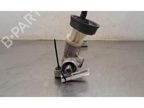 Steering rack FORD FOCUS IV (HN) 1.0 EcoBoost | BP37511597M22 - Image 4