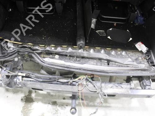 Other PEUGEOT RIFTER 1.2 PureTech 110 | BP23616533O1 - Image 12