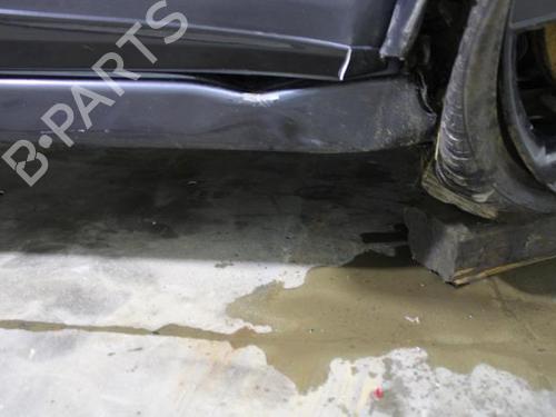 Electronic module NISSAN MICRA V (K14) 1.0 IG-T | BP33476798M83  - Image 16