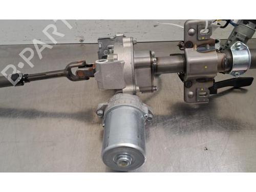 Steering column KIA PICANTO III (JA) 1.0 | BP38606146M21 - Image 2