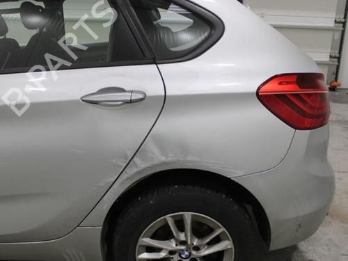 Switch BMW 2 Active Tourer (F45) 218 i | BP23582629I30 - Image 9