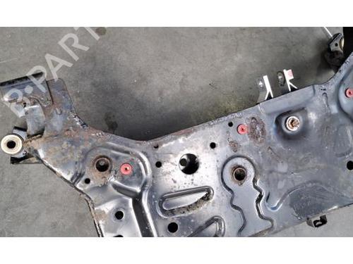 Subframe FORD TOURNEO CONNECT / GRAND TOURNEO CONNECT V408 MPV 1.5 TDCi | BP29621316M9 