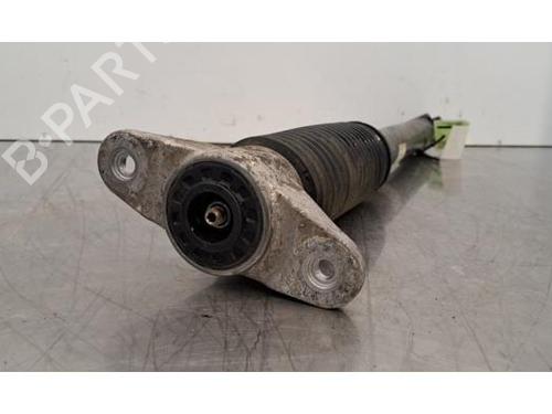 Left rear shock absorber TESLA MODEL Y (5YJY) Long Range All-wheel Drive | BP31374903M18 
