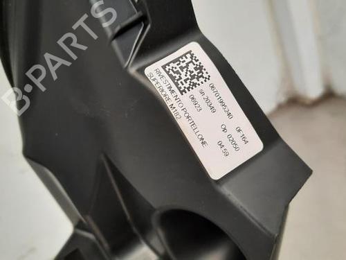 Other MASERATI GRECALE Trofeo Q4 | BP20081698O1 