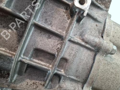 Gearbox KIA CEED (CD) 1.0 T-GDI | BP38255538M3 - Image 5