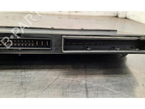 Electronic module BMW X5 (E70) xDrive 30 d | BP24965642M83 