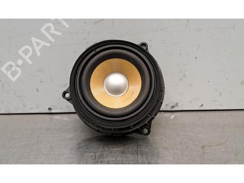 Used Speaker Speaker BMW X5 (F15, F85) M 50 d (381 hp) 36657338 36657338