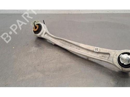 Left rear suspension arm LAND ROVER RANGE ROVER SPORT III (L461) P440e PHEV AWD | BP28719607M14 