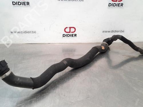 Used Pipe BMW 3 Touring (F31) 320 d (163 hp) 15024518