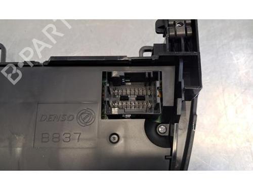 Climate control FIAT DOBLO Cargo (263_) 1.3 D Multijet (263WXU1A, 263ZXU1A, 263WYB1A, 263ZYB1A) | BP37649319I5 - Image 3