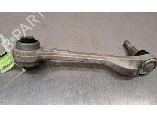 Right front suspension arm BMW i3 (I01) s Electric | BP29379484M13 