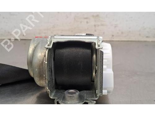 Front right seatbelt OPEL COMBO E Tour / Life (K9) 1.5 | BP36480319I25 - Image 6
