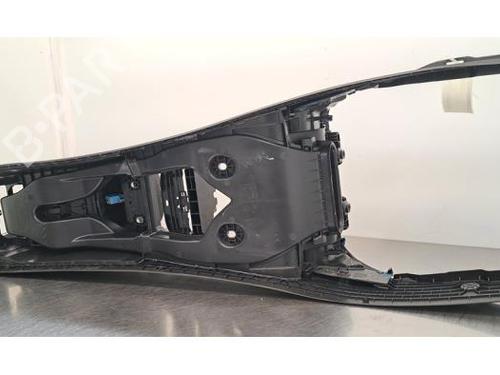 Middle console BMW X4 (G02, F98) xDrive 20 i Mild Hybrid | BP34199467I22  - Image 13