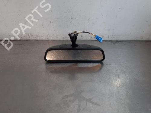 Used Rear mirror Rear mirror 39060605 39060605