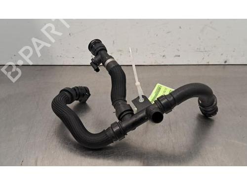 Używane Rura / Przewód PEUGEOT 308 III (FB_, FH_, FP_, F3_, FM_) e-308 (FMZKWZ) (156 hp) 30651414