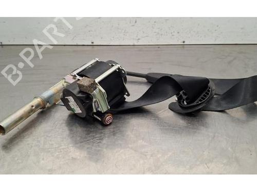front-right-seatbelt-seat-ibiza-v-kj1-kjg-2017-39481086 main image