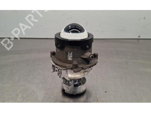 Nebelscheinwerfer links für KIA STONIC (YB) 1.0 T-GDi (101 hp) 31374969