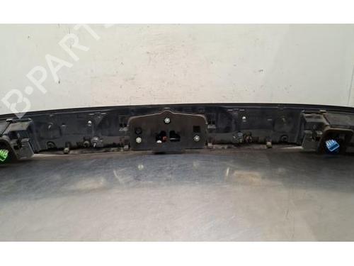 Rear center light VW TIGUAN (CT1) 1.5 eTSI | BP36281914I39 - Image 6