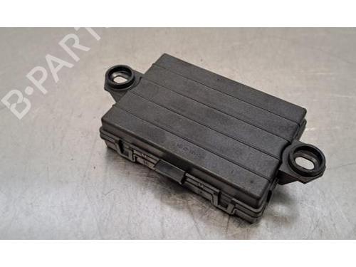 Modulo elettronico PORSCHE TAYCAN (Y1A) Performance Battery Plus (Y1AAA1) | BP30840214M83