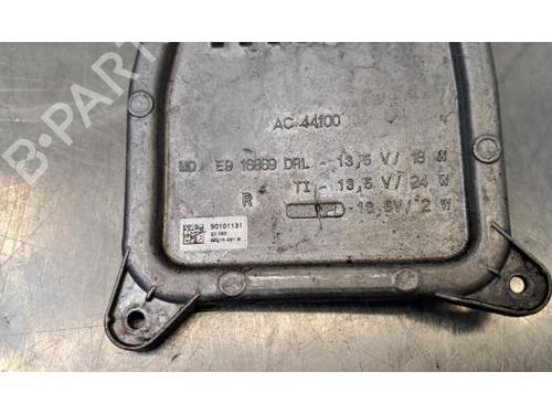 Electronic module MINI MINI CLUBMAN (F54) One D | BP38099554M83 - Image 4