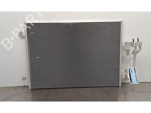 Used AC radiator AC radiator 34619067 34619067